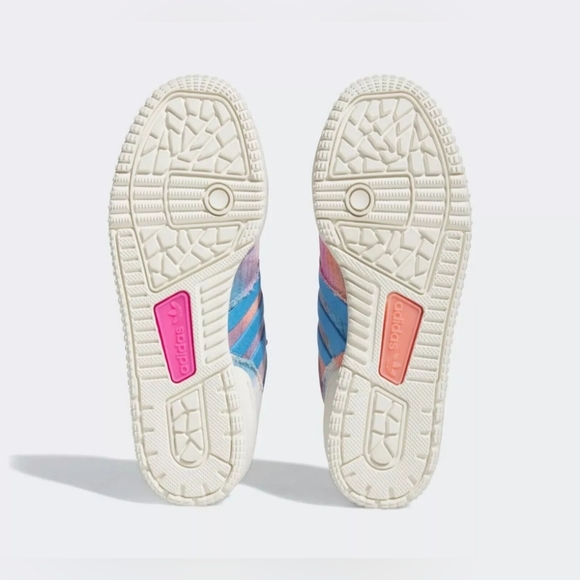 Adidas Originals Rivalry Low *NWT* - Picture 6 of 8